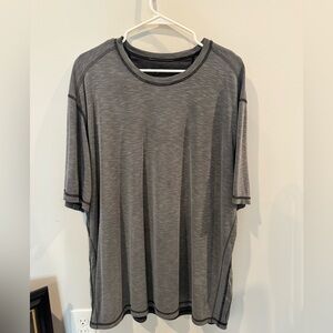 Tommy Bahama T-shirt